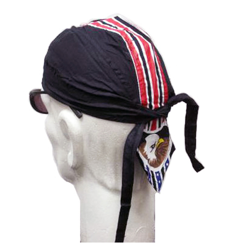 1300005_US Eagle_Flag_Head_Wrap.jpg